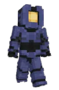 FuriousFlame