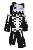 DWynter44