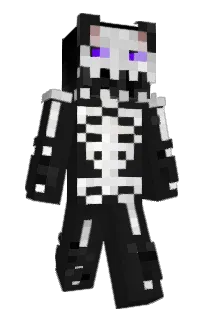 Front of 2Jedi13's skin