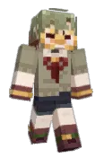 fourleafprince