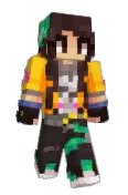 kenkenJP