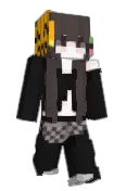 alilsmt