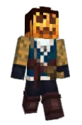 GratedPants