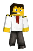 TheWinCore