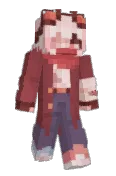 RezeScarlet