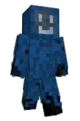fluulf