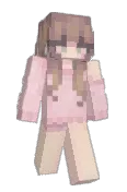 savellagrace