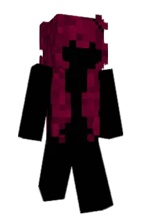 Front of ArthurTheone's skin