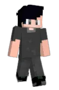 goldenslime_L