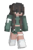 Penny_Joan