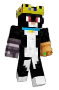 YTkillercatz