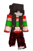 Alyms