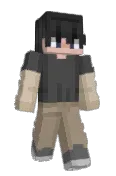 ClawedWolf_7