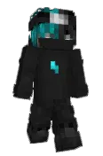 GhinceaFrate