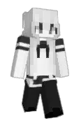 clarte2