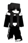 wxhxxe