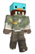 Tpgamin