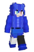 CaCO3_minecaft_H