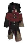 grapw