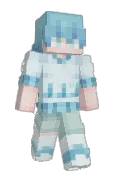 AqvoYT