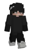 tokfa