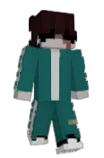 simpleblackncr