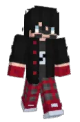 helixsquared
