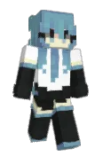 __Hypixel
