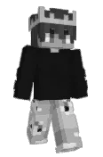 ulnafr
