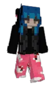 glaceylacey