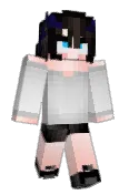 MommyDemon