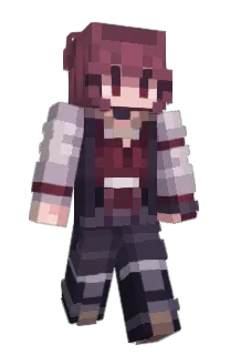 Front of sunny_mp3's skin