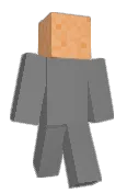 juniorkiobr