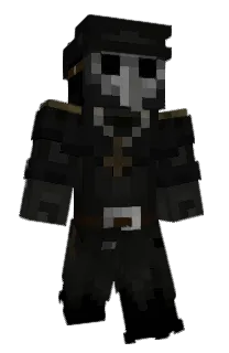 Front of Roninnn_'s skin