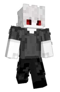 Front of SteveTheStoner_'s skin