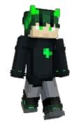 animealf