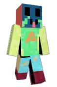 BenHen1