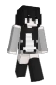 relie00