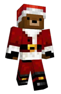 Front of Spesz_'s skin