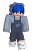 JustKoi_