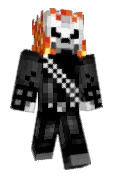Ghostrider_10