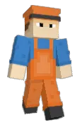 ImpTen