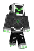 EchoTheProtoge