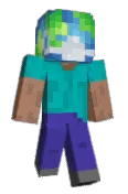 NotGLOBEsg