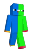 zeecie