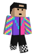 BattleRaver