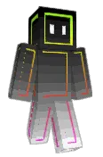 Vylet_Pony