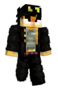 NotRaptor23