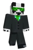 Ulraf