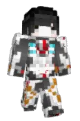 KiiroDAYO
